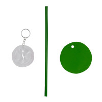 Groen