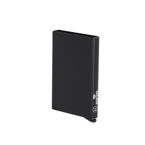 Kaartjeshouder Harbanix