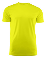 Neon Geel