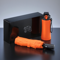 Oranje