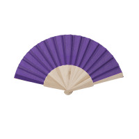 PURPER