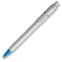 Grijs / Blauw