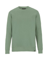 Vintage Groen