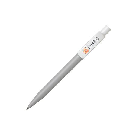 PIXEL PX40 MATT CB balpen