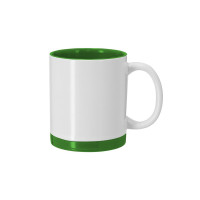 Groen