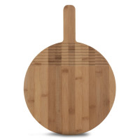 Hout
