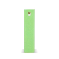 Wit / Groen