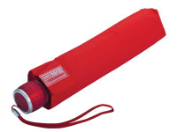Rood (± PMS 1797C)