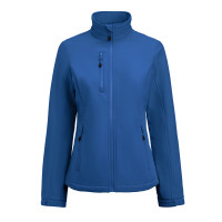 Helder Blauw