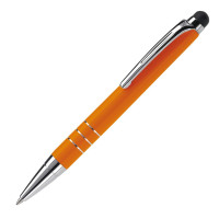 Oranje