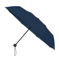Marine blauw (± PMS 296C)
