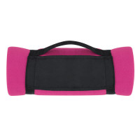 FUCSIA