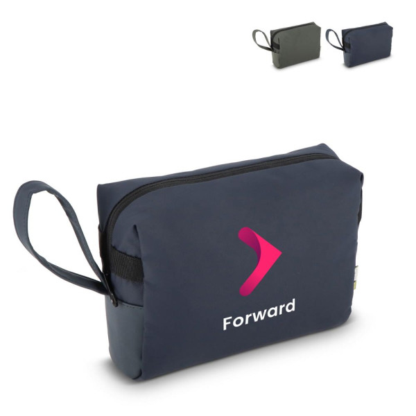 InSideOut Toilettas Carry Care