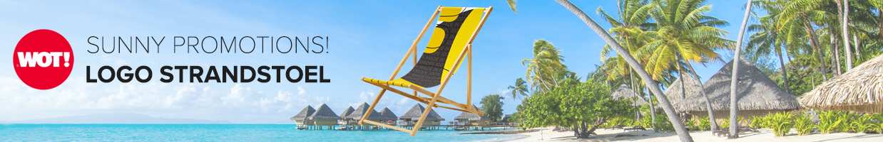 banner-strandstoel-cat