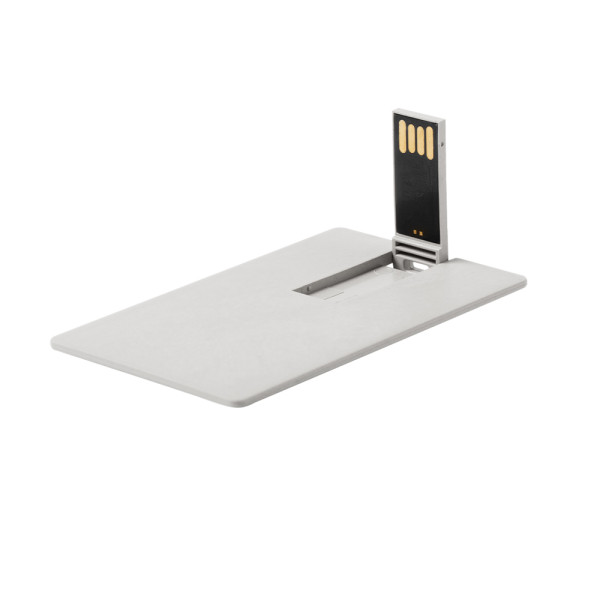 USB Memory Glyner 16GB
