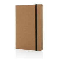 bruin (± PMS brown)
