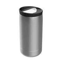 zwart, zilver, wit