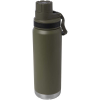 Bosgroen