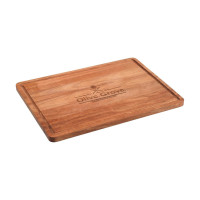 Hout
