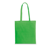 Licht groen
