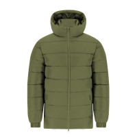 MILITAIR GROEN