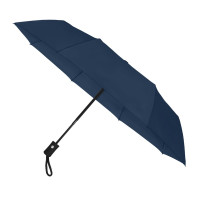 Marine blauw (± PMS 296C)