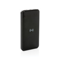zwart (± PMS Black)