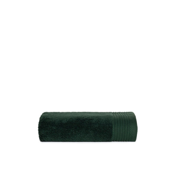 Deluxe Towel 60