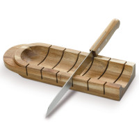 Hout