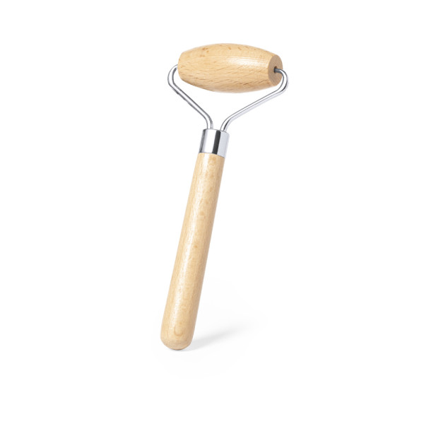 Gezichts Massager Charmand