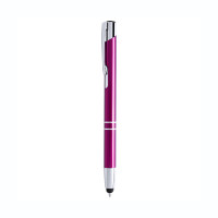 FUCSIA