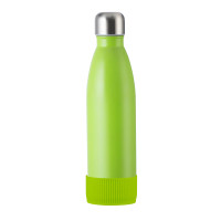 Lichtgroen