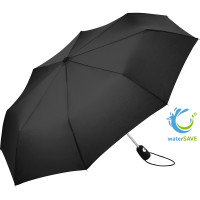 black wS
