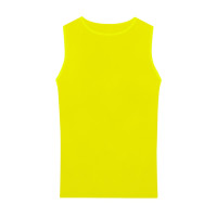 GEEL FLUOR