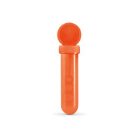 Oranje