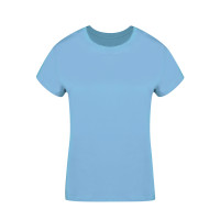 BLAUW LICHT