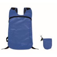 Royal blauw