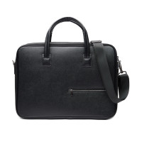zwart (± PMS Black)