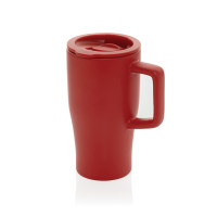rood (± PMS 19-1662TCX)
