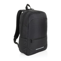 zwart (± PMS Black)