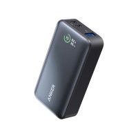 zwart (± PMS Black)