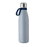 donkerblauw, grijs