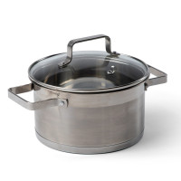 Zilver