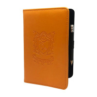 Oranje