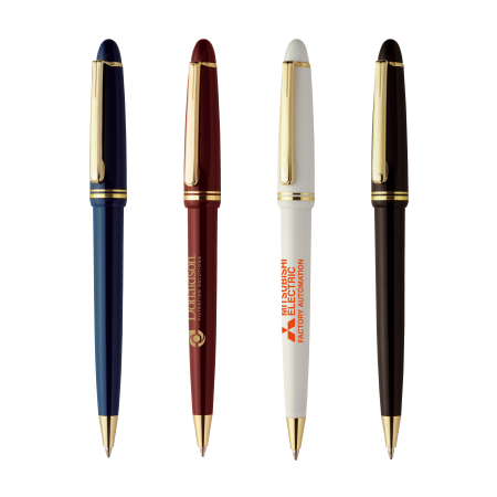 MALTA balpen