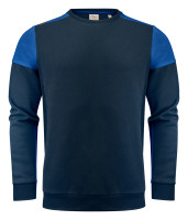 Marine/Kobalt