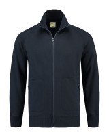 296c Dark Navy