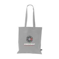 grijs