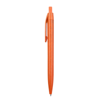 Oranje