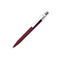Bordeaux rood